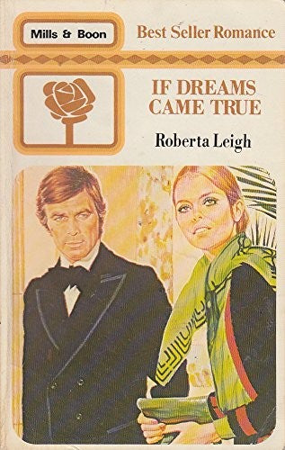 If Dreams Came True