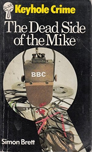 Dead Side of the Mike