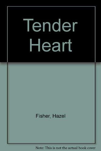 The Tender Heart