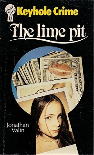 Lime Pit