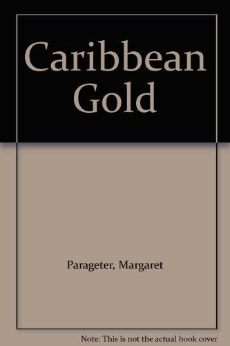 Caribbean Gold
