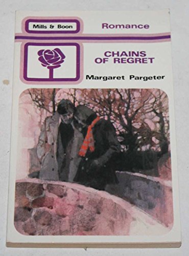 Chains Of Regret