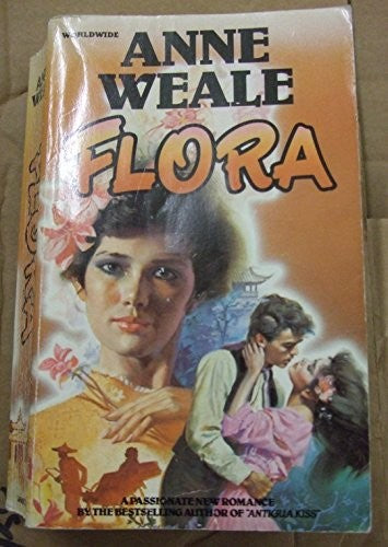 Flora