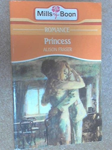 Princess