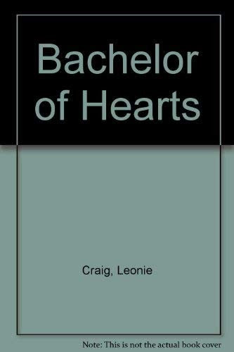 Bachelor Of Hearts
