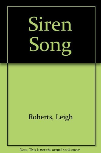 Siren Song