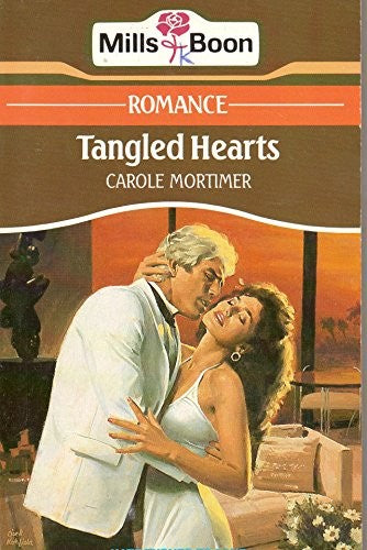 Tangled Hearts