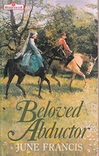 Beloved Abductor