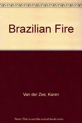 Brazilian Fire