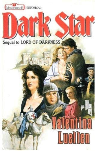 Dark Star