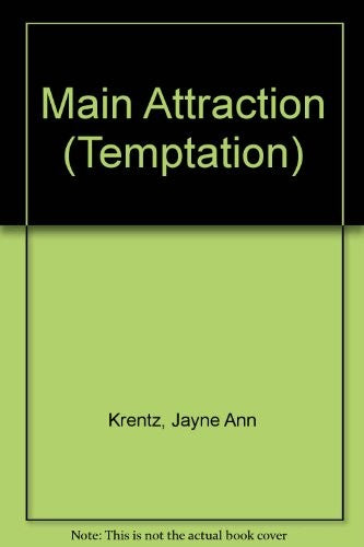 Main Attraction