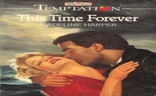 This Time Forever