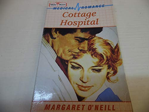Cottage Hospital
