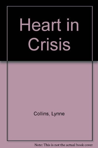 Heart In Crisis