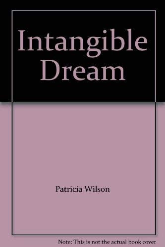 Intangible Dream