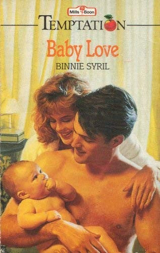 Baby Love