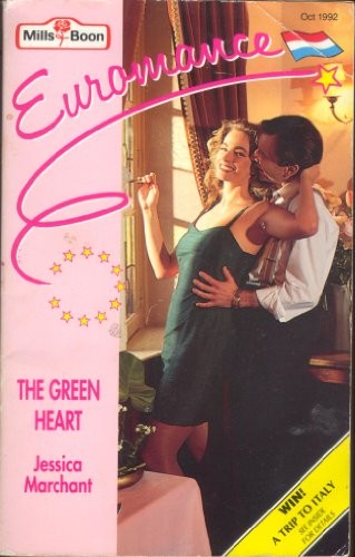 The Green Heart