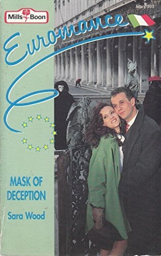 Mask of Deception