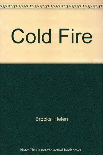 Cold Fire