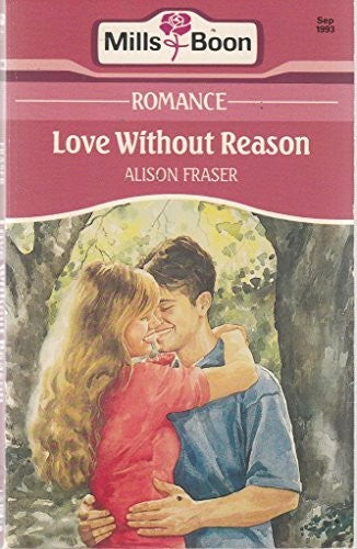 Love without Reason