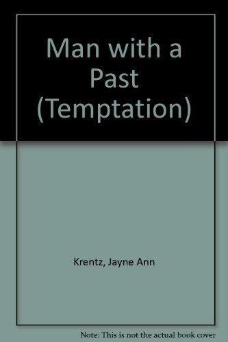 Man with a Past