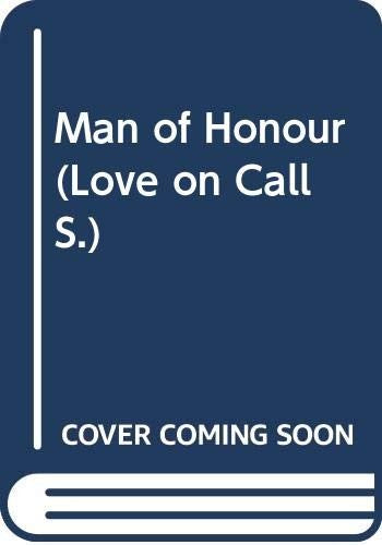 Man of Honour