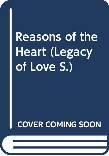 Reasons of the Heart