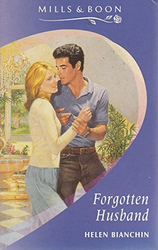 Forgotten Husband