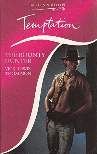 The Bounty Hunter