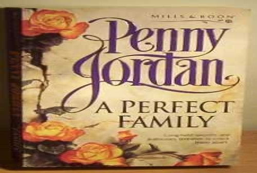 A Perfect Family