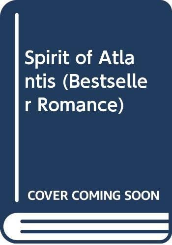 Spirit of Atlantis