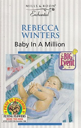 Baby in a Million