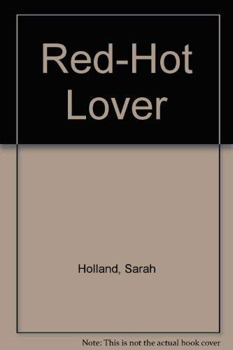 Red-hot Lover