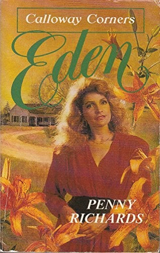 Eden (Calloway Corners) (Calloway Corners)