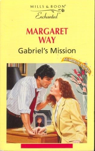 Gabriel's Mission