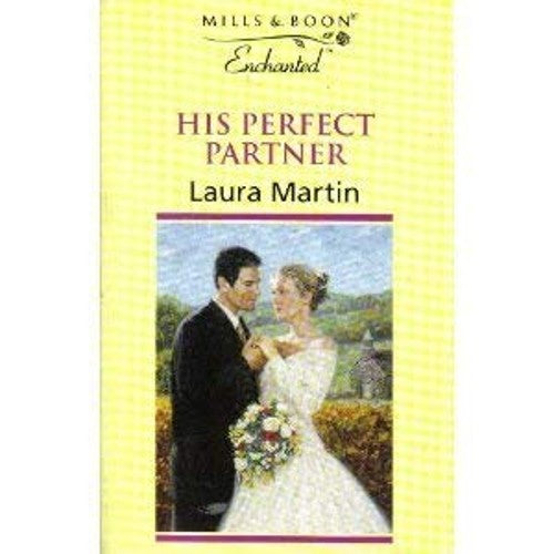 His Perfect Partner