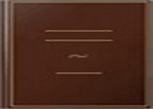 A Hugs-and-kisses Family