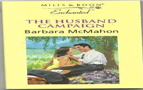 The Husband Campaign
