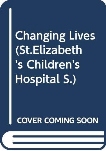 Changing Lives