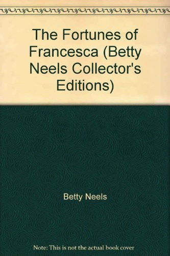 The Fortunes of Francesca