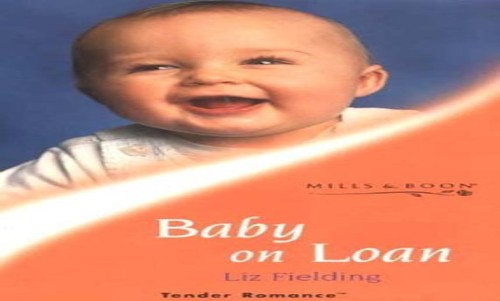 Baby on Loan