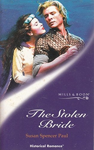 The Stolen Bride