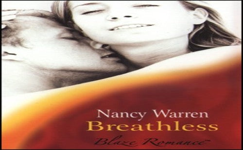 Breathless