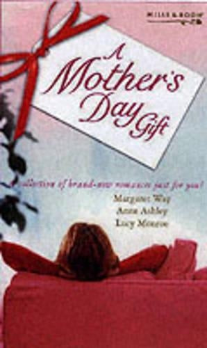 A Mother's Day Gift