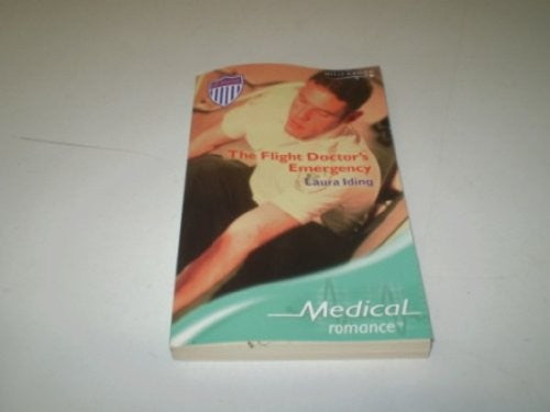 The Flight Doctor's Emergency