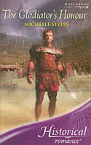 The Gladiator's Honour