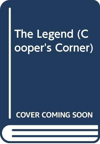 The Legend