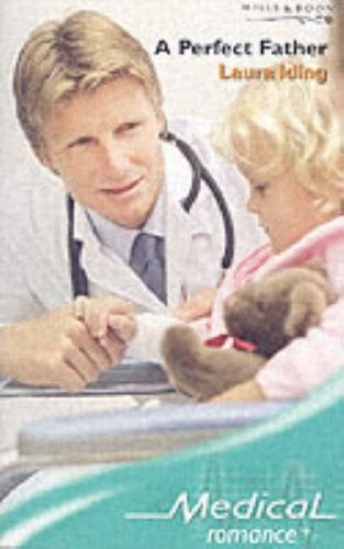 A Perfect Father