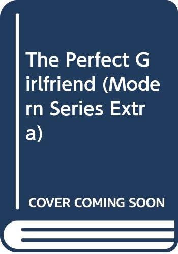 The Perfect Girlfriend