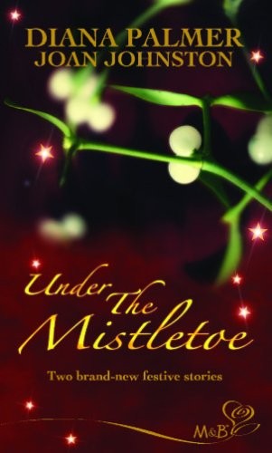 Under the Mistletoe